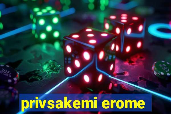 privsakemi erome